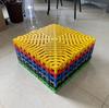 Swimming Pool Floor Grating, Car Wash Shed Special Grating, Car Wash Courtyard Outdoor Grating, Rv Cleaning Site Grating