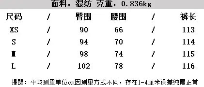 gWmWivOiz9St5JawZAYxYP8xY8Ck6Ui98lkg