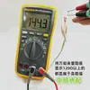 Partes de máquina de bordar por computadora: Partes de corte en caliente de la marca Shangpai Ruishang, elemento calefactor de corte en caliente Xinxu, tubo calefactor, placa optoacoplador