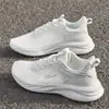 Zapatos Huili para Hombre Explosiones de Tiktok Celebrados en Internet Primavera y Otoño Nuevos Tenis Negros Suela Suave para Hombre Zapatos Casuales para Correr