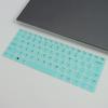 Película para teclado de portátil Acer Special GO14 2023 S14-71, juego de teclas a prueba de polvo