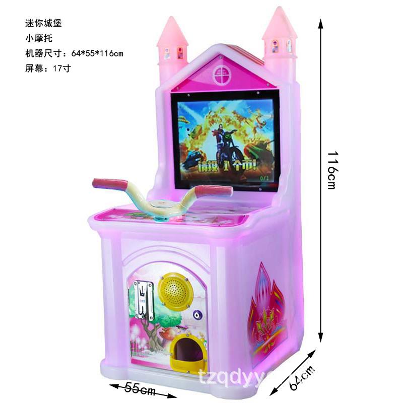 摩托副本.jpg