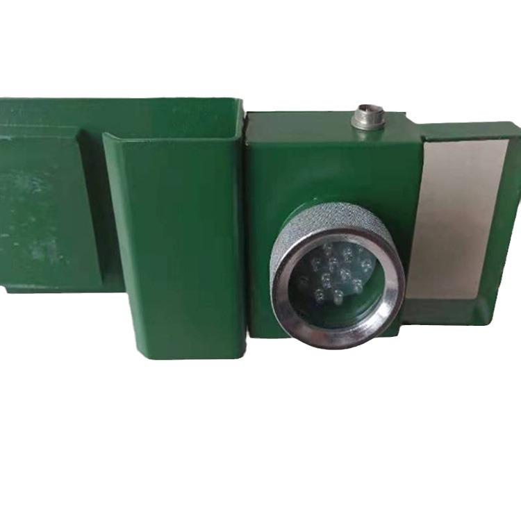 2023-10-23 13:41:03.jpg