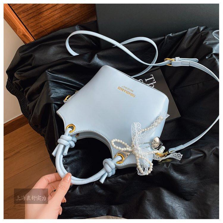 2025031413095491462329w750h750_750x750.j