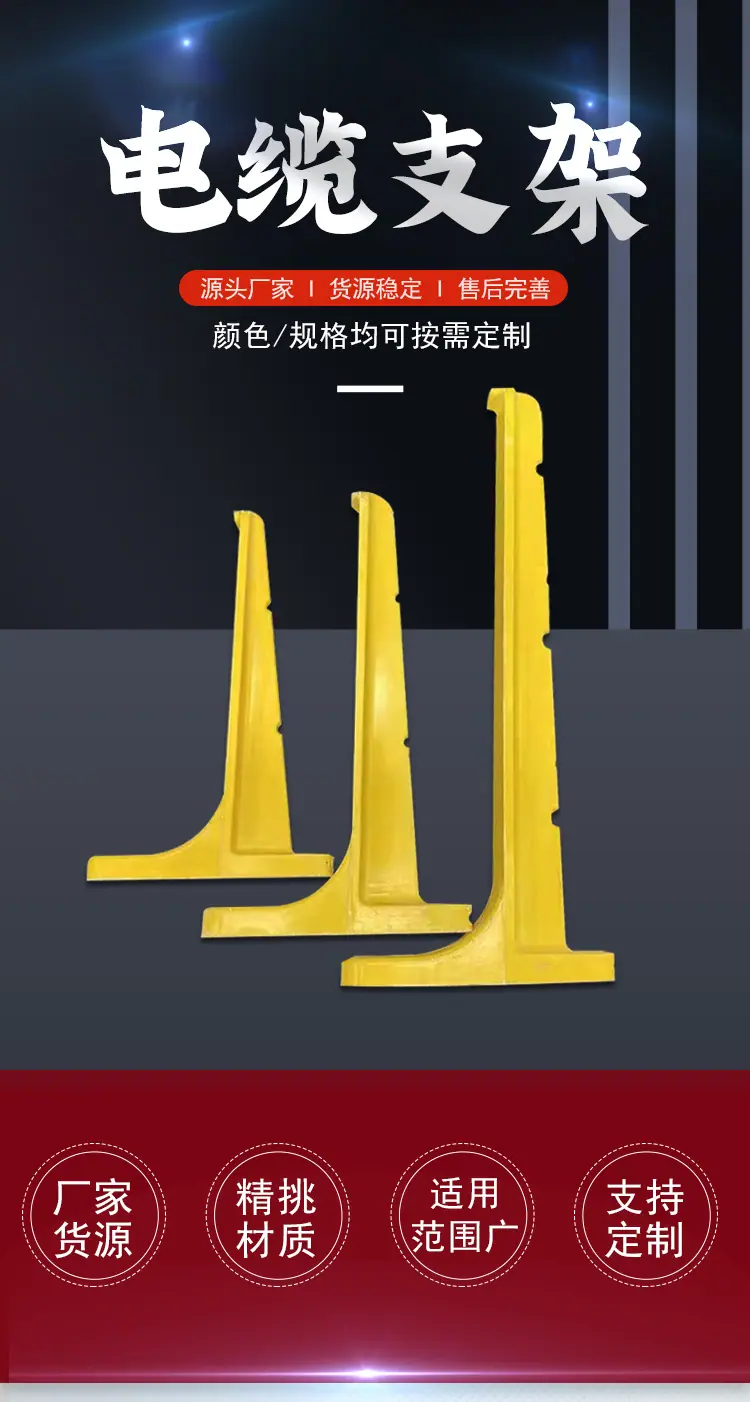 详情页_01.jpg