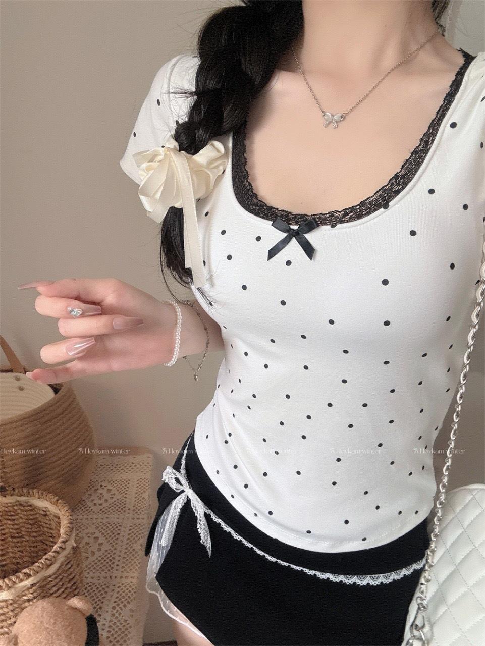 微信图片_20250730011425.jpg