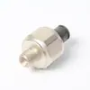 89615-20010 89615-30020 Sensor de detonación es adecuado para Toyota y Lexus Crown