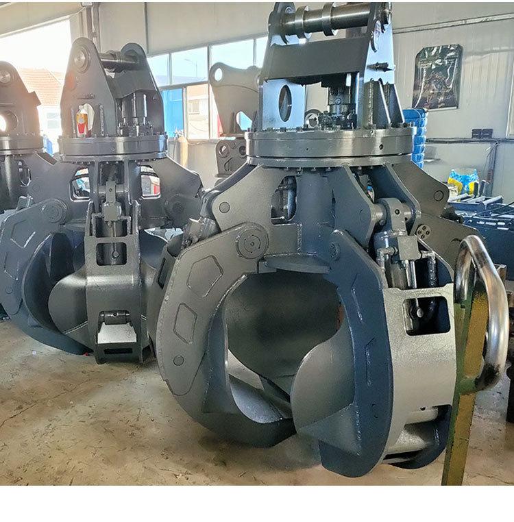 11莲花抓钢机详情页 (11)