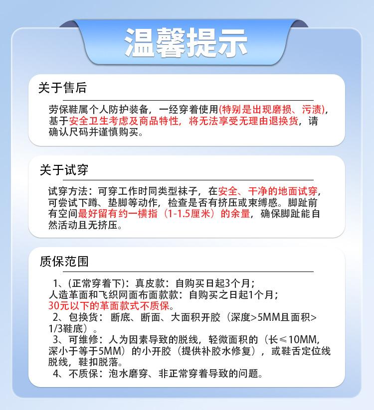 330f2e2e209cf1d1006c2f850b5a82