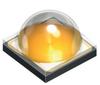 Osram perla de lámpara 30305WGWCSSRM3.CM LED de alta potenciaOSRAMosramOSLONSquare