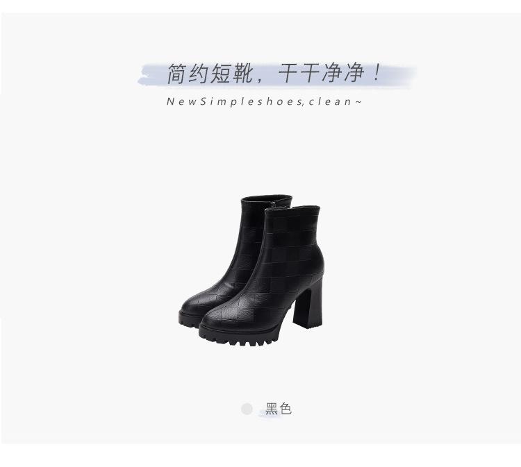 详情_02.jpg