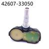 Adequado para Toyota Camry Corolla Lexus Sensor de Pressão dos Pneus Tpms Monitor de Pressão dos Pneus