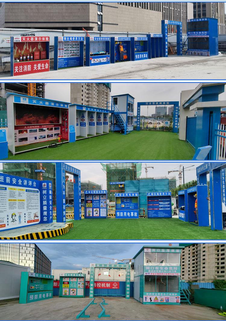 阿里_06