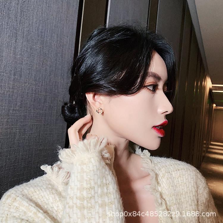 O1CN01f0SahL29UZDrBJUck_!!2483