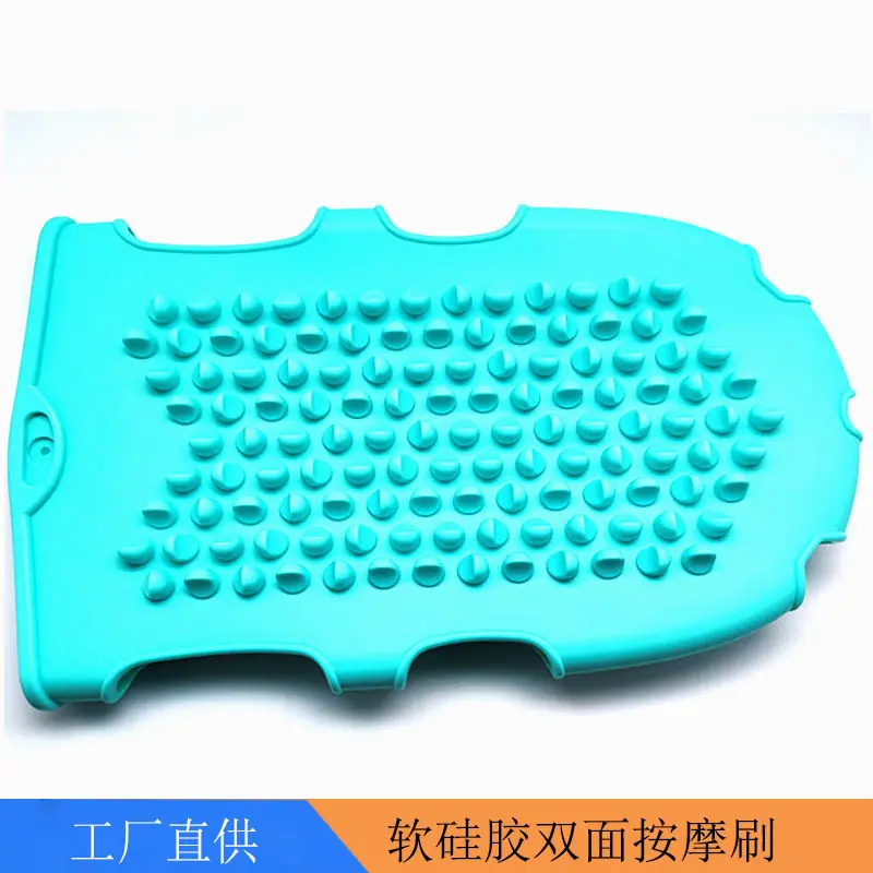 手套刷7.jpg
