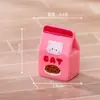 Micro Paisaje Creativo Lindo Pez Seco Gatito Figura Caja Ciega Decoración Accesorios Coche Escritorio Pequeños Adornos Al Por Mayor