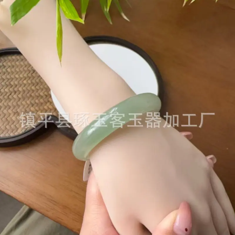 微信图片_20251019220242_2449_255.j