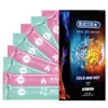 Película Lubricante para Sexo Oral Estilo Dongguan, Condón Diente de Lobo, Huevo Vibrador, Productos Sexuales para Adultos Hombres y Mujeres de Hotel, Lubricante