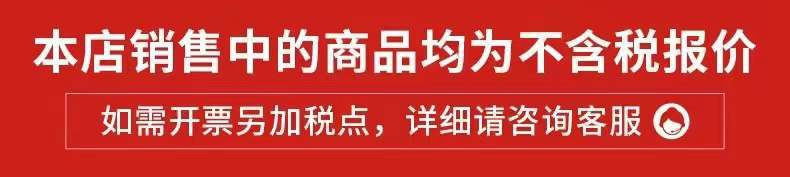 ea535647811d8b1ce252d00794f6ba