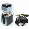 HKJ-DT70 Refrigerador Peltier dispositivo de resfriamento para animais de estimação Toca de gelo do Totoro sala com ar condicionado pequeno animal de estimação ar condicionado resfriamento pequeno dispositivo resfriamento