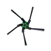 Adequado para acessórios do robô aspirador iRobot s9 s9 s9 Plus escova roleteira escova lateral filtro saco de pó