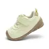 [Balaone] Zapatos Infantiles Balabala, Zapatos para Niños Pequeños Niños y Niñas, Nuevos Zapatos Antideslizantes y Transpirables Primavera y Otoño 2026