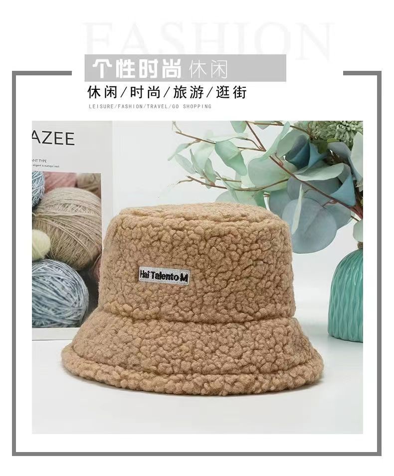 微信图片_20220829211249