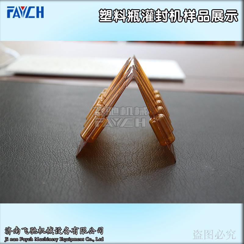 93e96d071a71916d54cdae489240cc