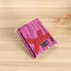 Novo Produto 50 Peças de 6-15cm Fabricantes de Arame para Laço Caixa de Presente de Casamento Saco para Pão Embalagem de Pirulito Arame para Laço Dourado e Prateado