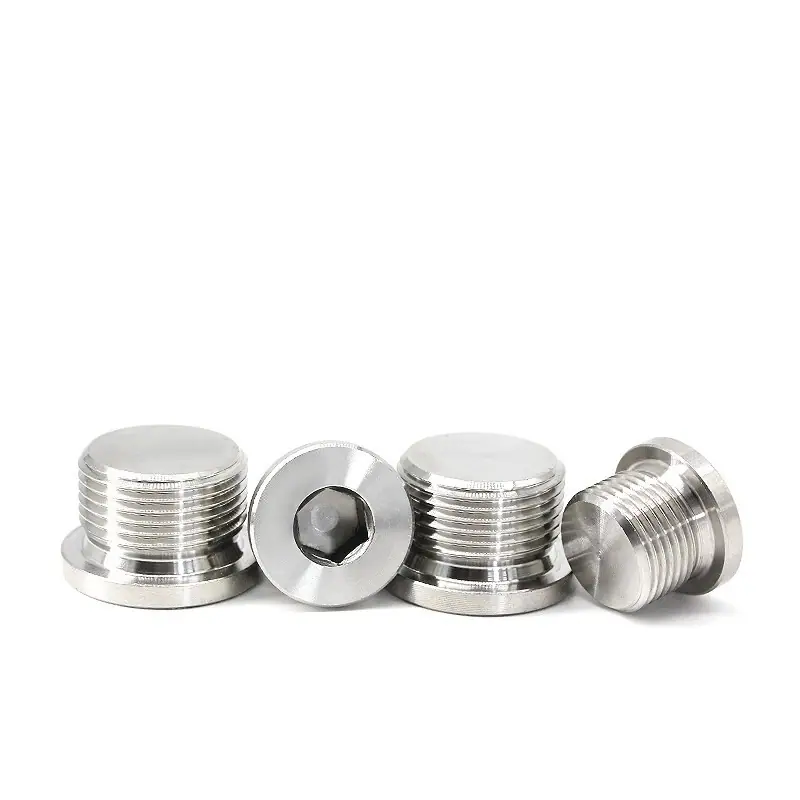 内六角堵头 (6)