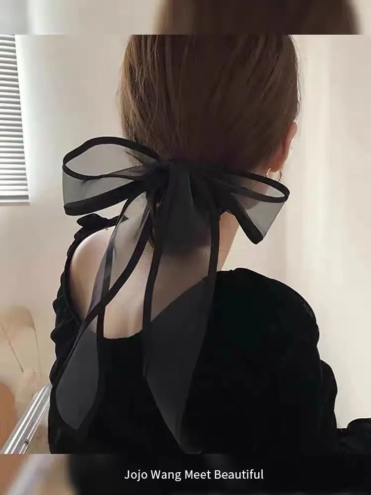 995b3b0530257b42fb985f6060986f