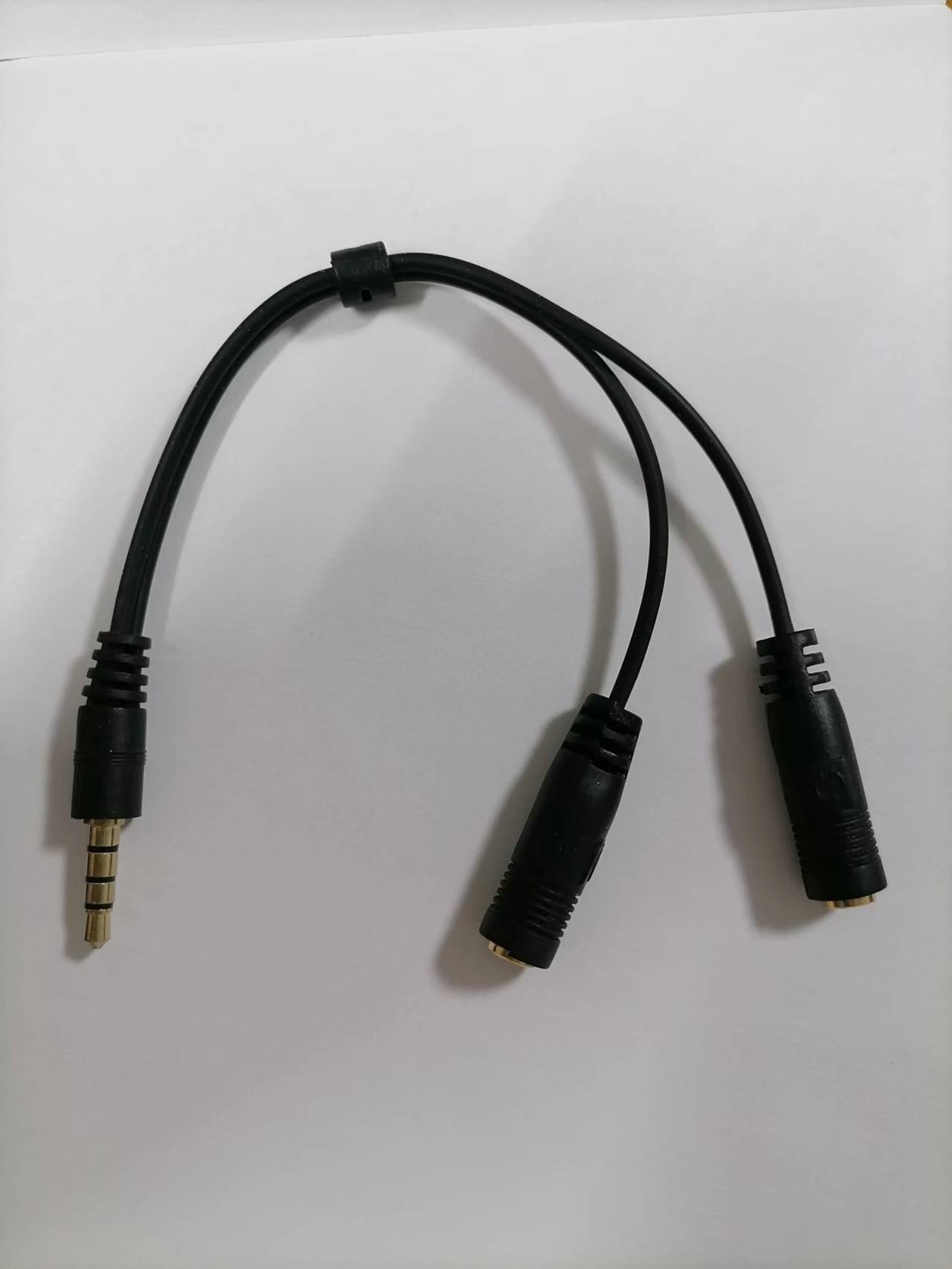 微信图片_20220414153258