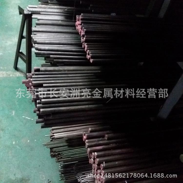 QQ图片20180308113334.jpg