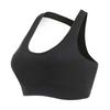 Sujetador Deportivo Transpirable de Alta Elasticidad Transfronterizo Europeo y Americano Push-Up Nuevo Estilo Talla Grande Fitness Espalda Hermosa Ropa Interior de Alta Intensidad