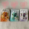 Shampoo Dihua Zhixiu sachê pequeno 8G shampoo masculino e feminino estudante hotel banho gel de banho atacado