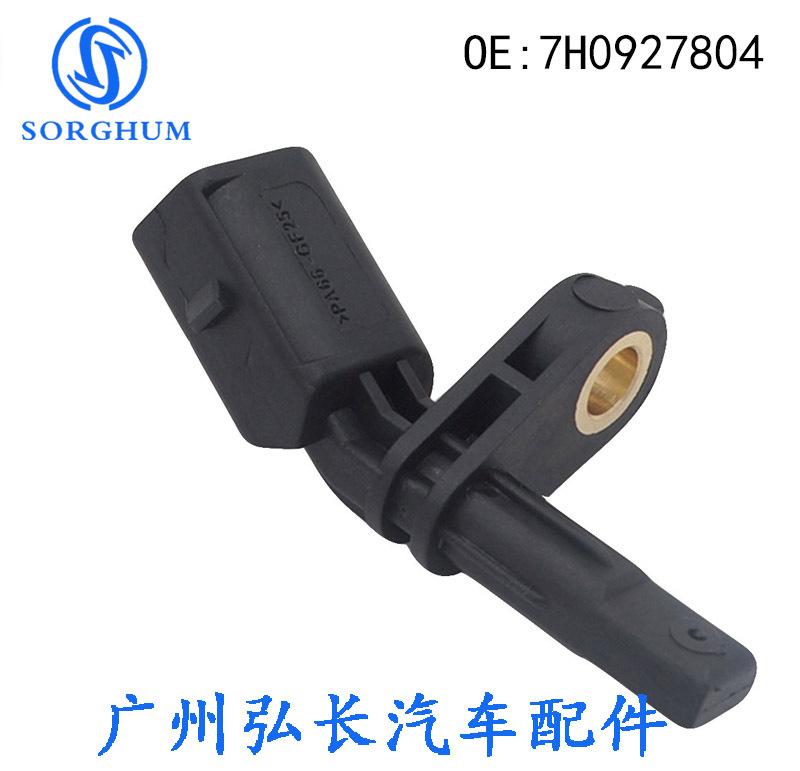 模板saw5a