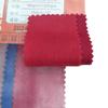 En stock 35 Bolsas de Almacenamiento de Colores Bolsa de Regalo Bolsa de Empaque Cojín Sofá Cortina Tela para Juguetes Lisi Terciopelo Terciopelo Holandés