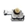 5170877Aa 45Rfe 545Rfe Bloco de Válvulas Solenoides de Transmissão Adequado para Dodge Remanufaturado