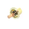 Válvula de Control Térmico para Cosechadora de Trigo Núcleo 2104080028 Tipo Tornillo Accesorios para Compresor de Aire En Stock
