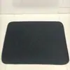 Almohadilla para Orina de Mascota Pañal Absorbente Cuatro Capas Impermeable Pañal para Gato Lavable Reutilizable Almohadilla de Entrenamiento para Mascotas