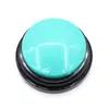 Botão de Falar para Cachorro, Botão de Comunicação para Pet, Buzzer, Sino para Cachorro, Brinquedo de Comer, Artefato de Treinamento com Gravação de Voz