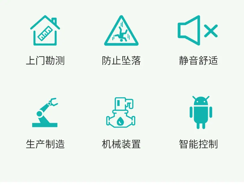 家用电梯1_03