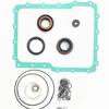 Adecuado para el kit de reparación de caja de cambios Baojun CTF25