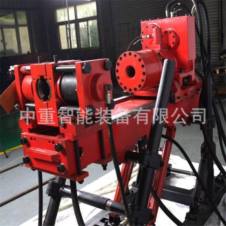 10383544870_1664183775