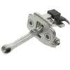 Bloco de trava para Volkswagen LUPO 6E0837249C 6E0 837 249C