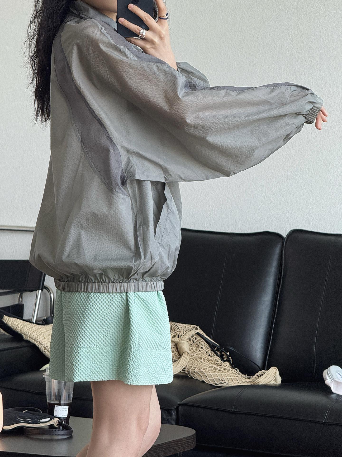 AB3BD097-237C-4EA3-8F3A-60A8FE