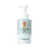 Shampoo Multifuncional Lodaisi con Extracto de Planta, Control de Grasa, Limpieza Profunda, Suavidad, Anticaspa, Sin Nudos, Original al por Mayor