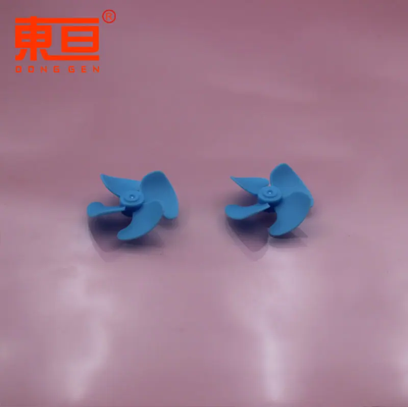 Φ324Y1A蓝3.png