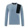 Chaqueta de Running Caliente de Secado Rápido para Hombre para Otoño e Invierno, Camiseta Deportiva Transpirable de Manga Larga para Hombre con Media Cremallera para Otoño
