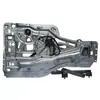 81626456024 Adecuado para conjunto de elevalunas de ventana de camión MAN elevalunas eléctrico soporte de ventana motor
